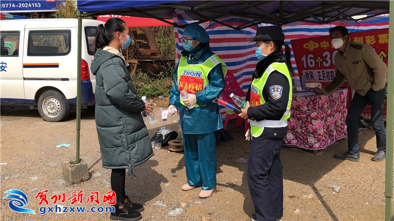 富川白沙人口_富川脐橙图片