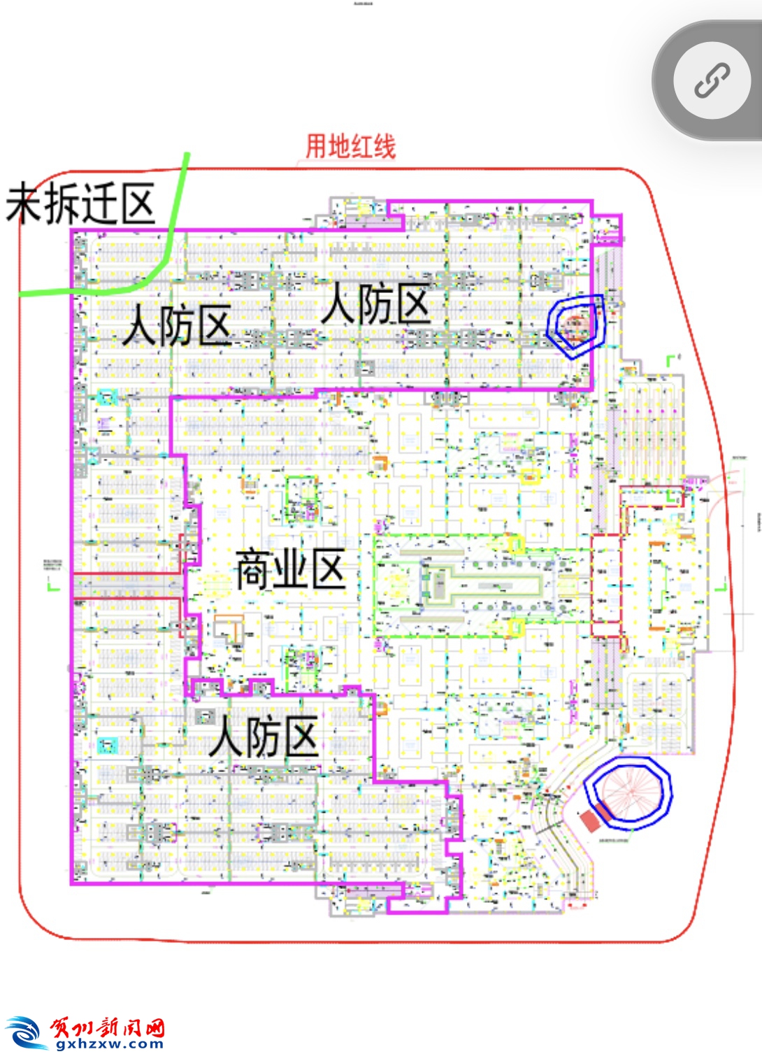 贺州人口简介_贺州学院