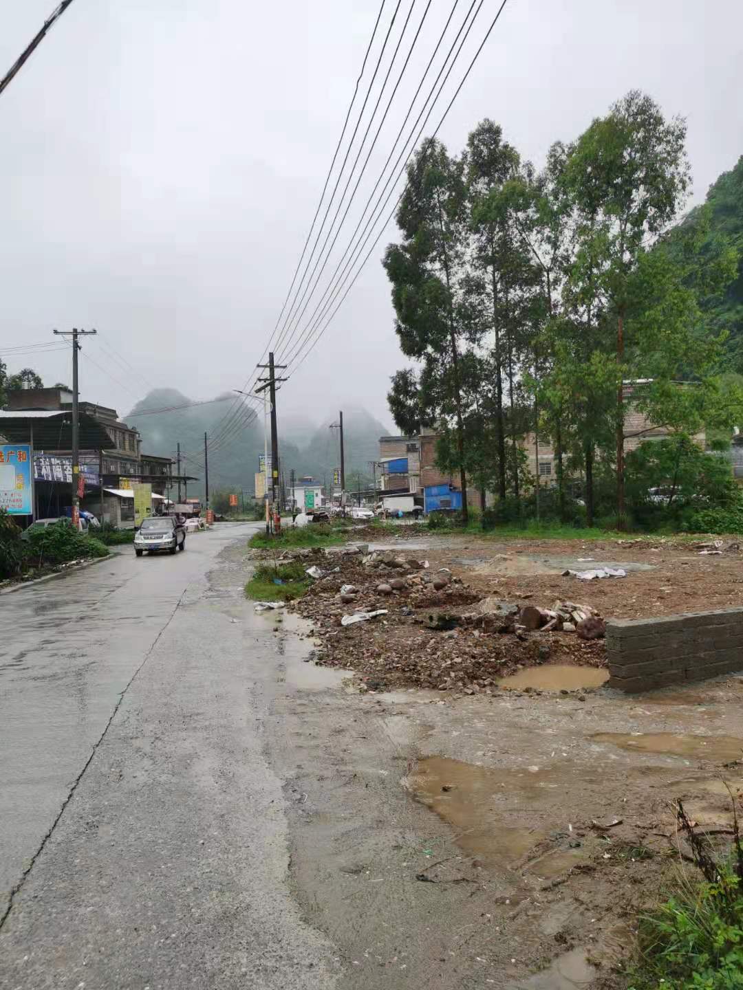 东阳市六石街道炬路村人口_东阳市城东街道规划图(3)