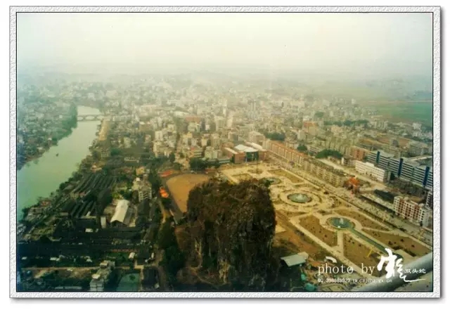 贺州是八步区有多少人口_贺州市八步区有多少个镇和乡,有哪些地区(2)