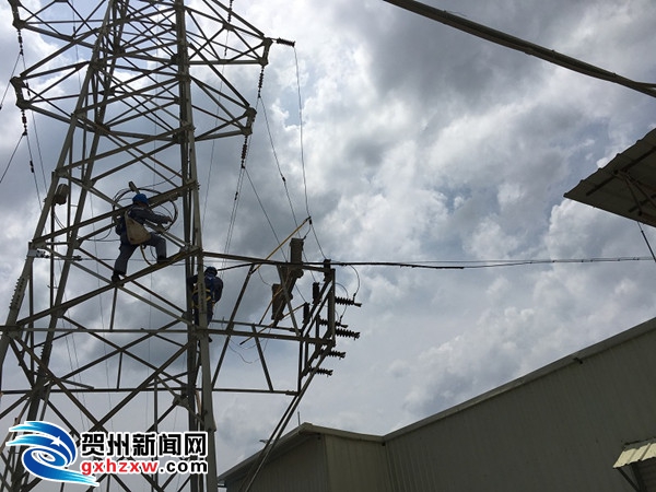 人口缺陷_安徽铜陵救市背后 楼市库存压顶 外来人口不足(3)